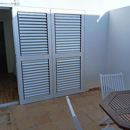 شقة Babo Lanzarote بلايا بلانكا المظهر الخارجي الصورة